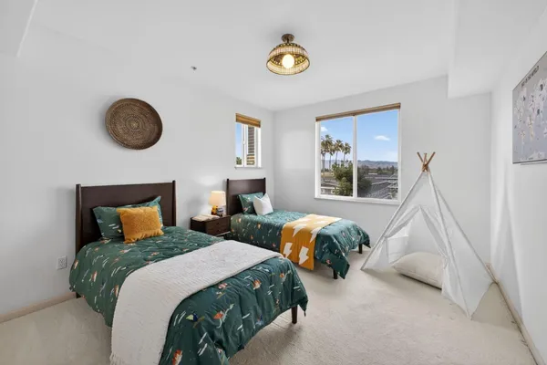 $1,350,000 | 912 Campisi Way, Unit 417, Campbell, CA 95008