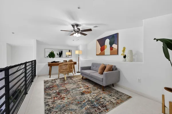 $1,350,000 | 912 Campisi Way, Unit 417, Campbell, CA 95008
