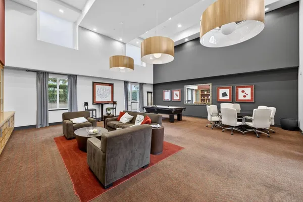 $1,350,000 | 912 Campisi Way, Unit 417, Campbell, CA 95008