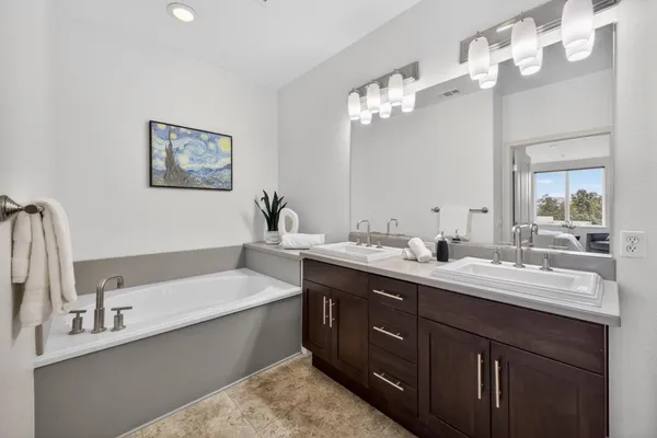 $1,350,000 | 912 Campisi Way, Unit 417, Campbell, CA 95008