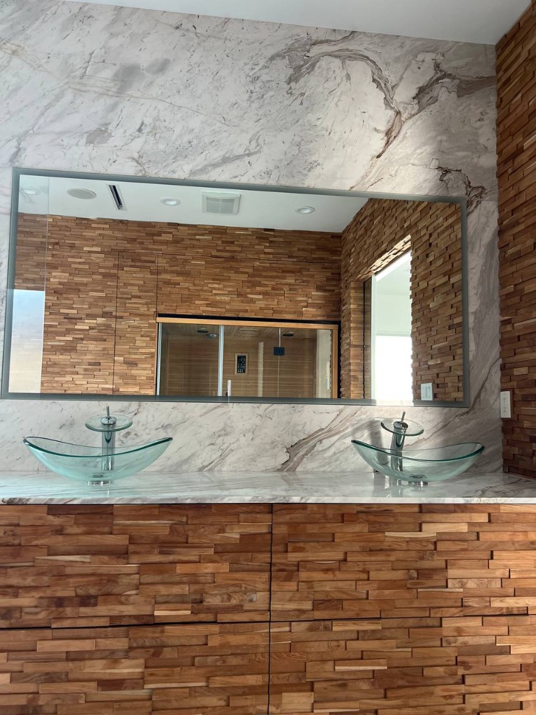 3735 University Boulevard Houston, TX 77005 - Photo 8 of 20