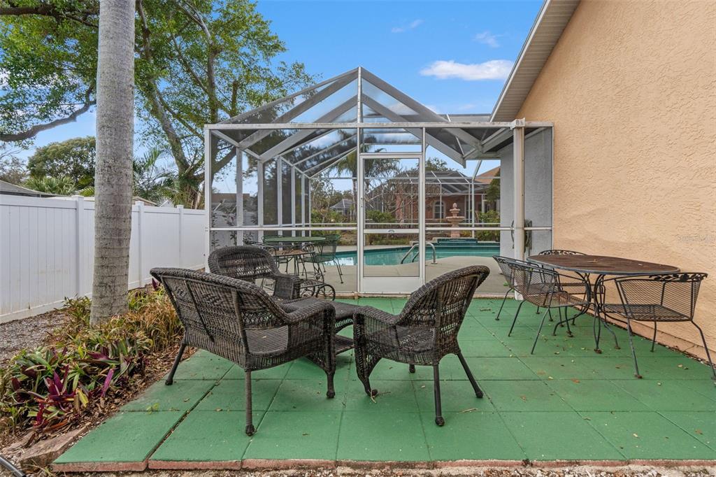 958 Ridgewood Terrace Tarpon Springs, FL 34689 - Photo 58 of 66