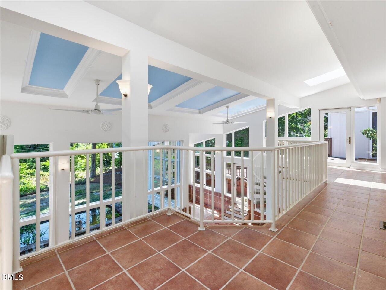 1333 Diehl Street Raleigh, NC 27608 - Photo 44 of 95