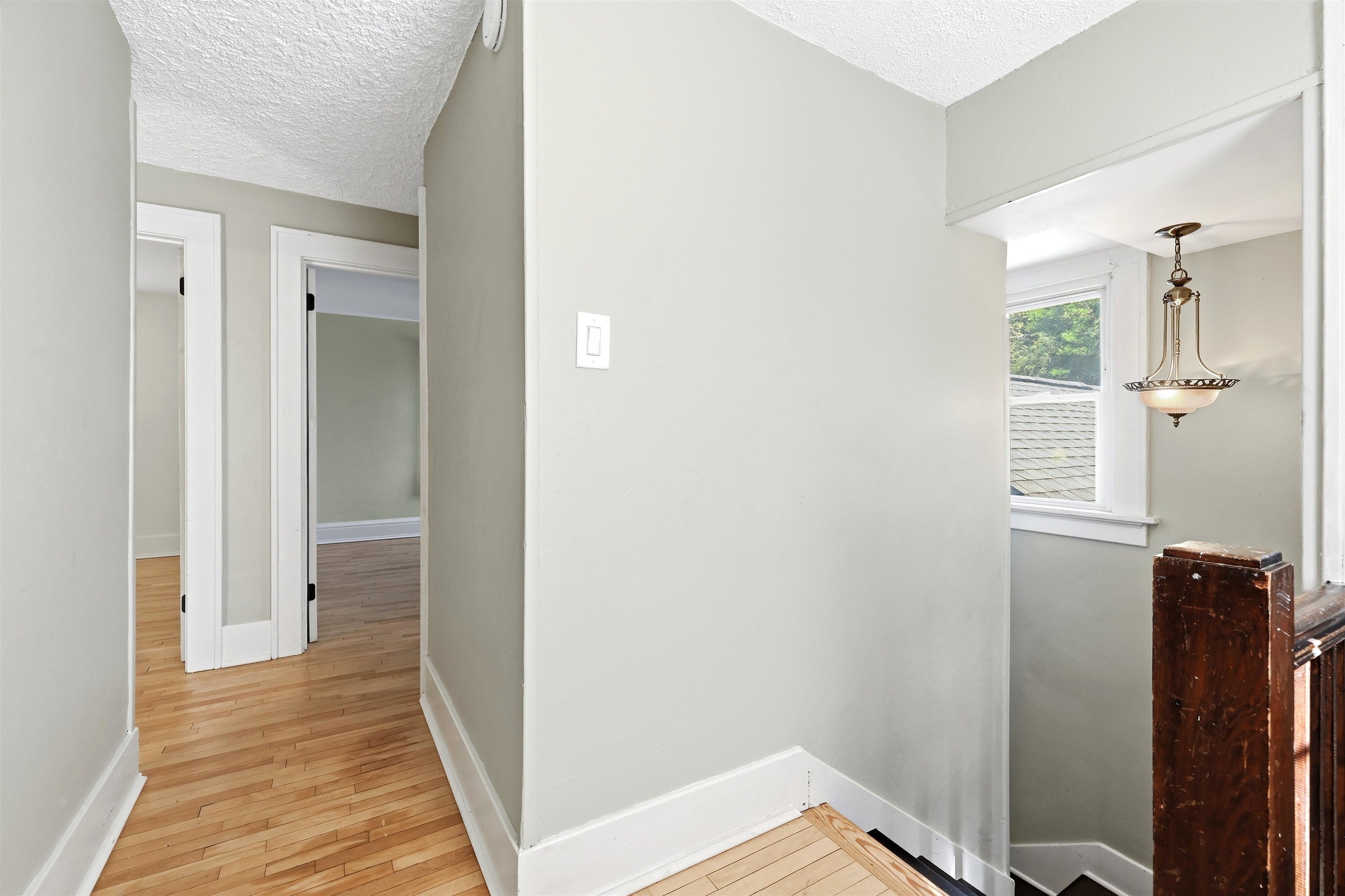 2324 Clark Street Stevens Point, WI 54481 - Photo 26 of 45 Gallery Image 26