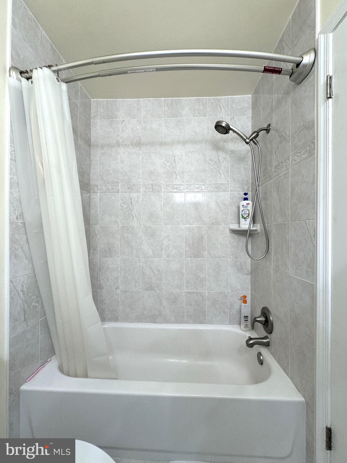 12061 Pierce Road Waldorf, MD 20601 - Photo 12 of 28 Gallery Image 12