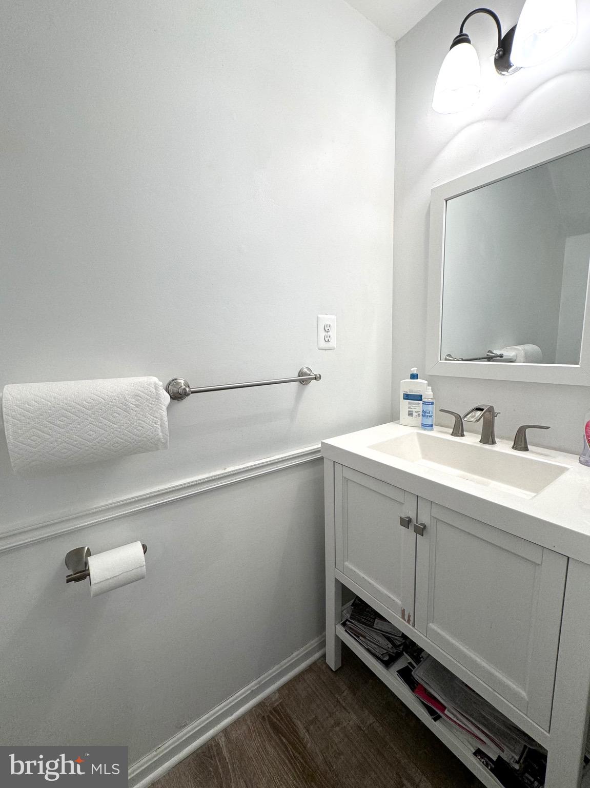 12061 Pierce Road Waldorf, MD 20601 - Photo 14 of 28 Gallery Image 14