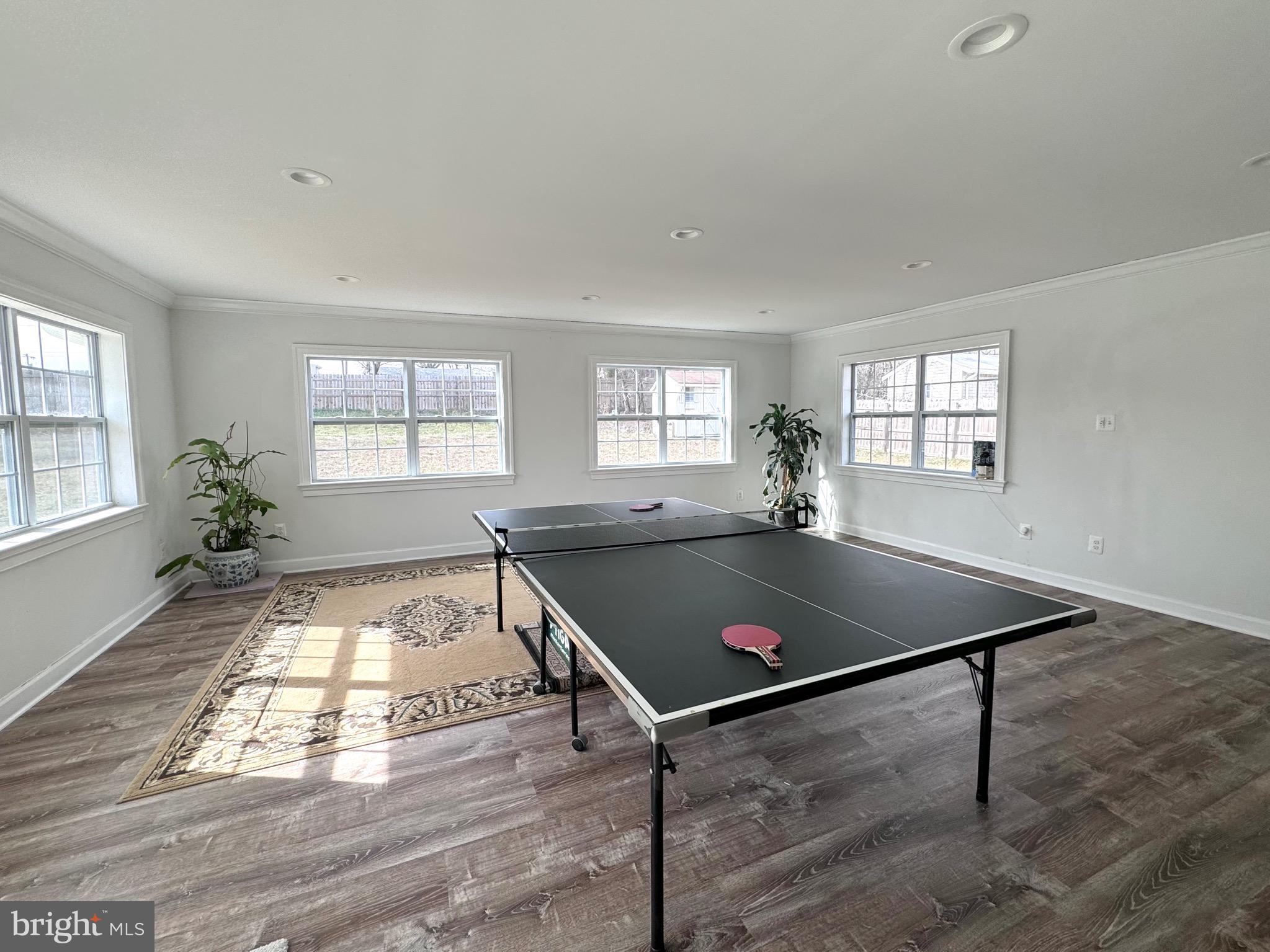 12061 Pierce Road Waldorf, MD 20601 - Photo 15 of 28 Gallery Image 15