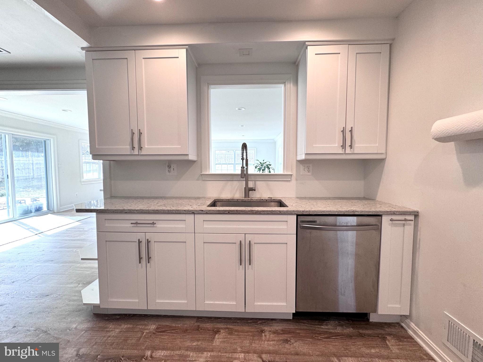 12061 Pierce Road Waldorf, MD 20601 - Photo 17 of 28 Gallery Image 17