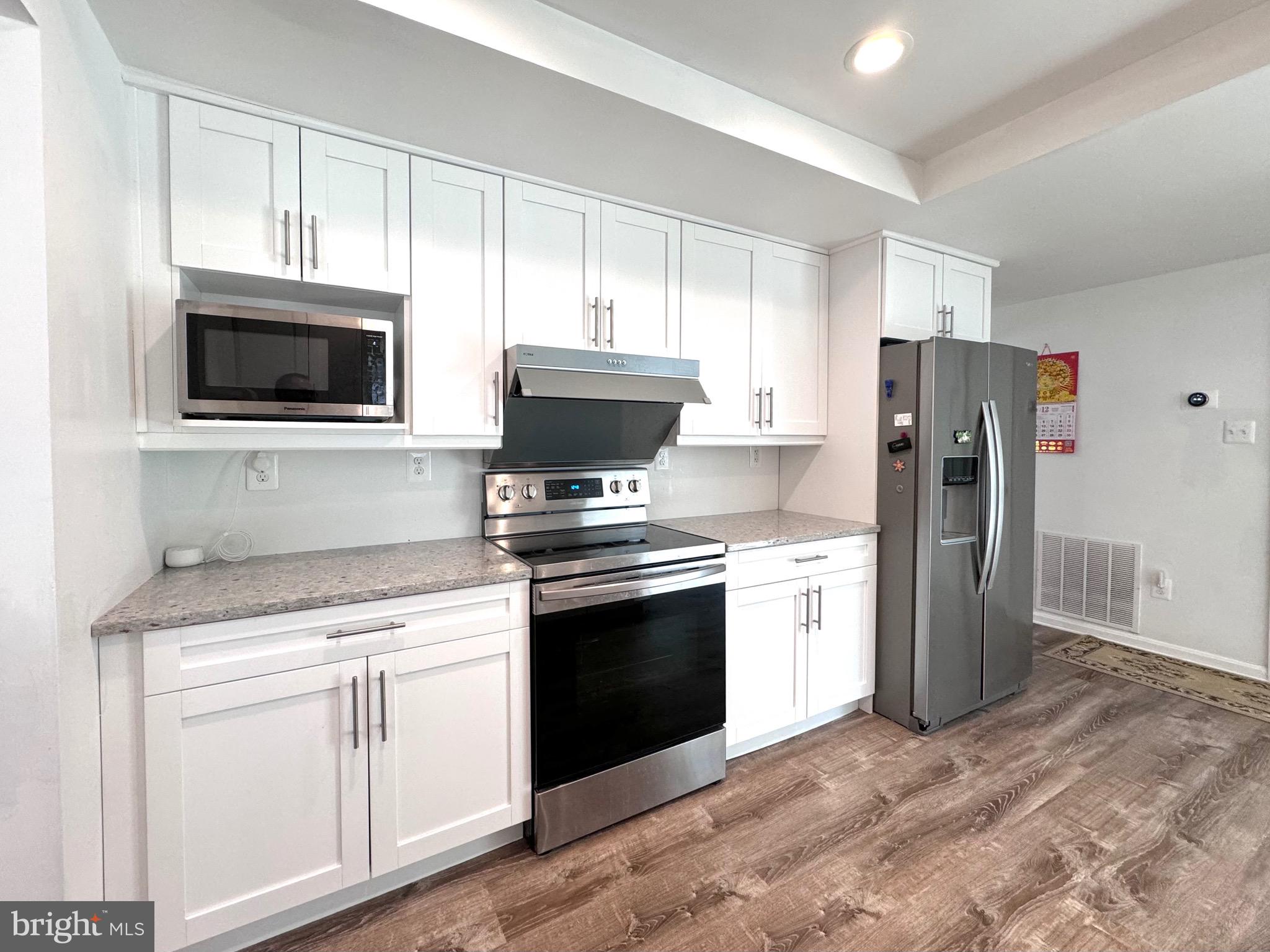 12061 Pierce Road Waldorf, MD 20601 - Photo 18 of 28 Gallery Image 18