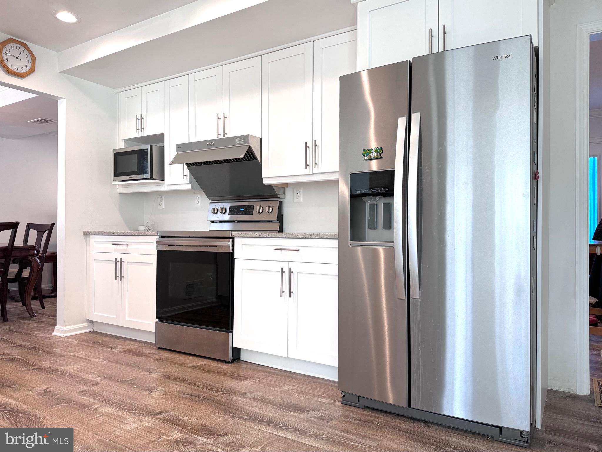 12061 Pierce Road Waldorf, MD 20601 - Photo 20 of 28 Gallery Image 20