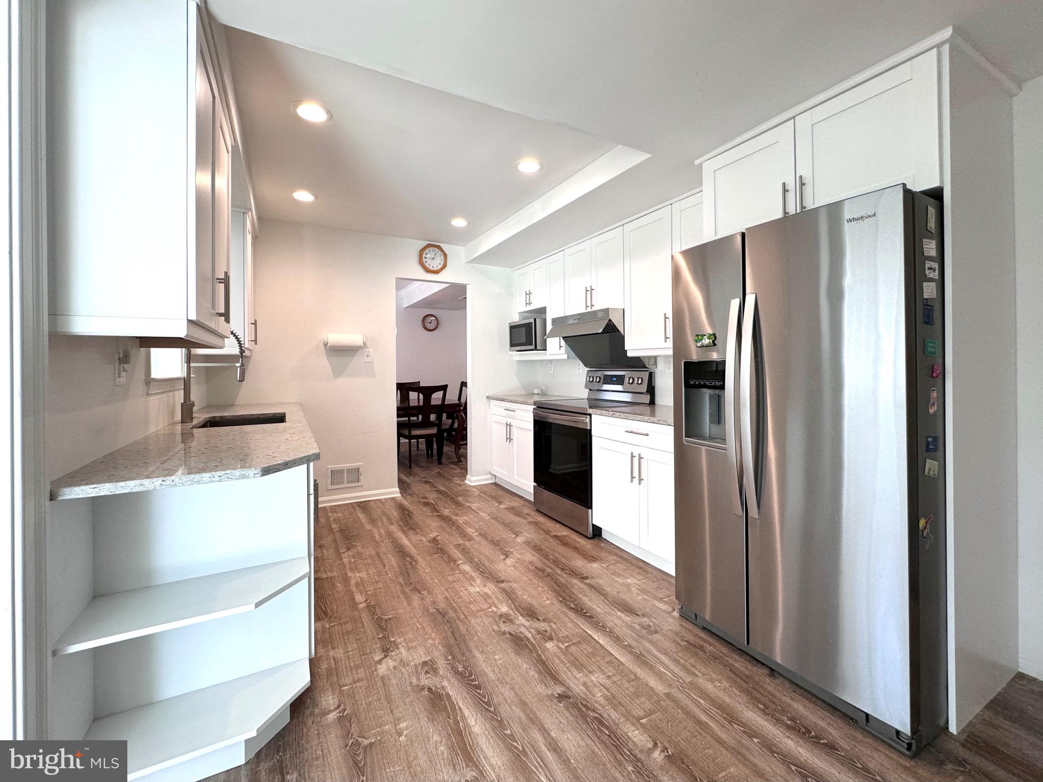 12061 Pierce Road Waldorf, MD 20601 - Photo 22 of 28 Gallery Image 22