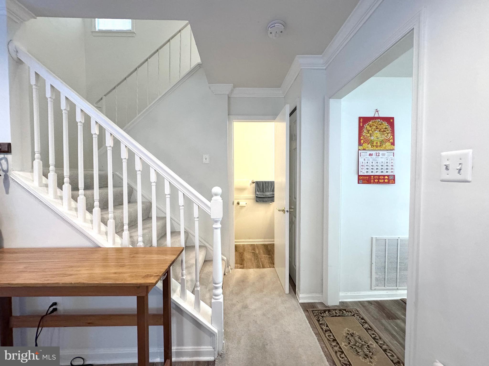 12061 Pierce Road Waldorf, MD 20601 - Photo 26 of 28 Gallery Image 26
