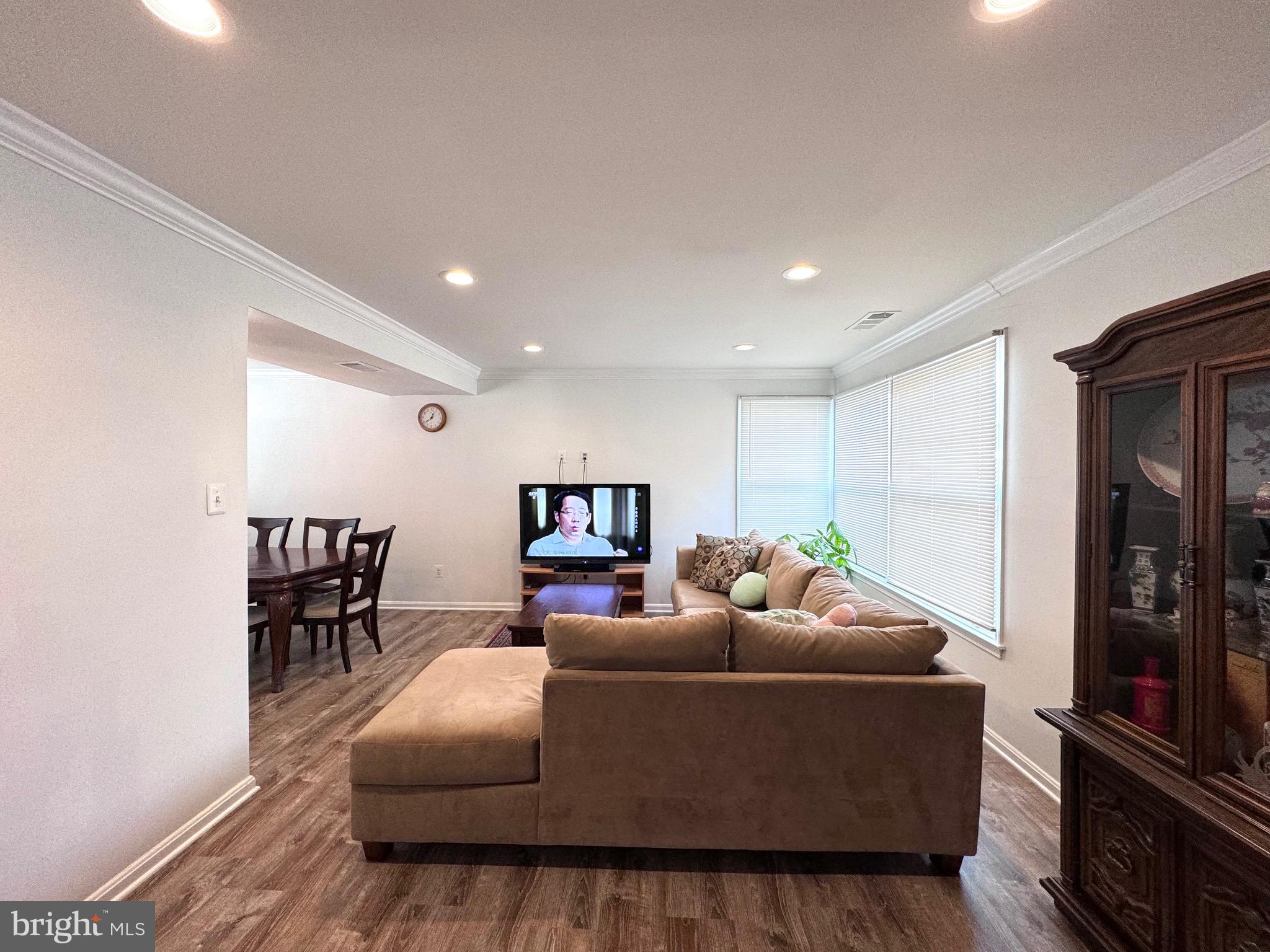 12061 Pierce Road Waldorf, MD 20601 - Photo 28 of 28 Gallery Image 28