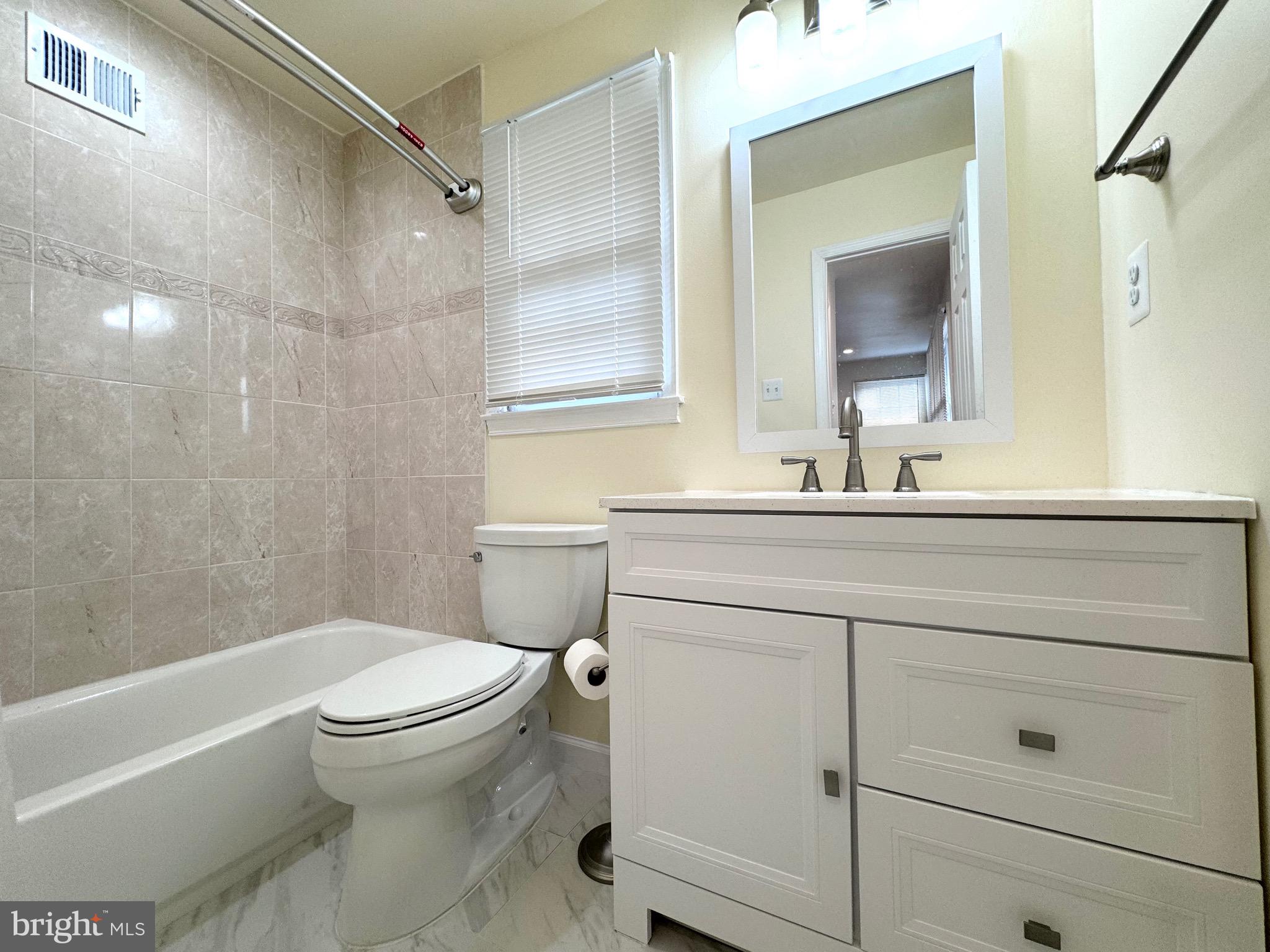 12061 Pierce Road Waldorf, MD 20601 - Photo 9 of 28 Gallery Image 9