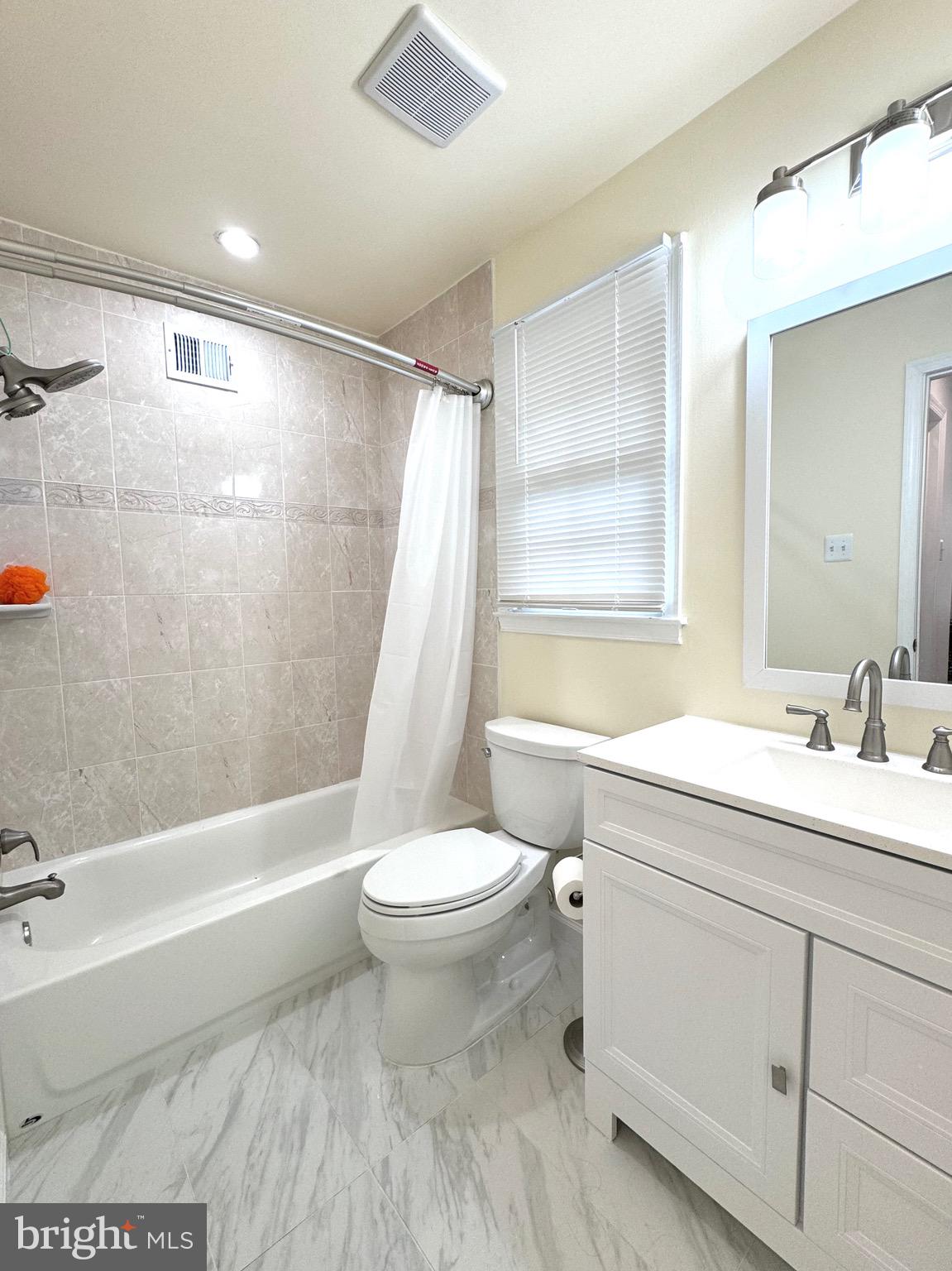 12061 Pierce Road Waldorf, MD 20601 - Photo 10 of 28 Gallery Image 10