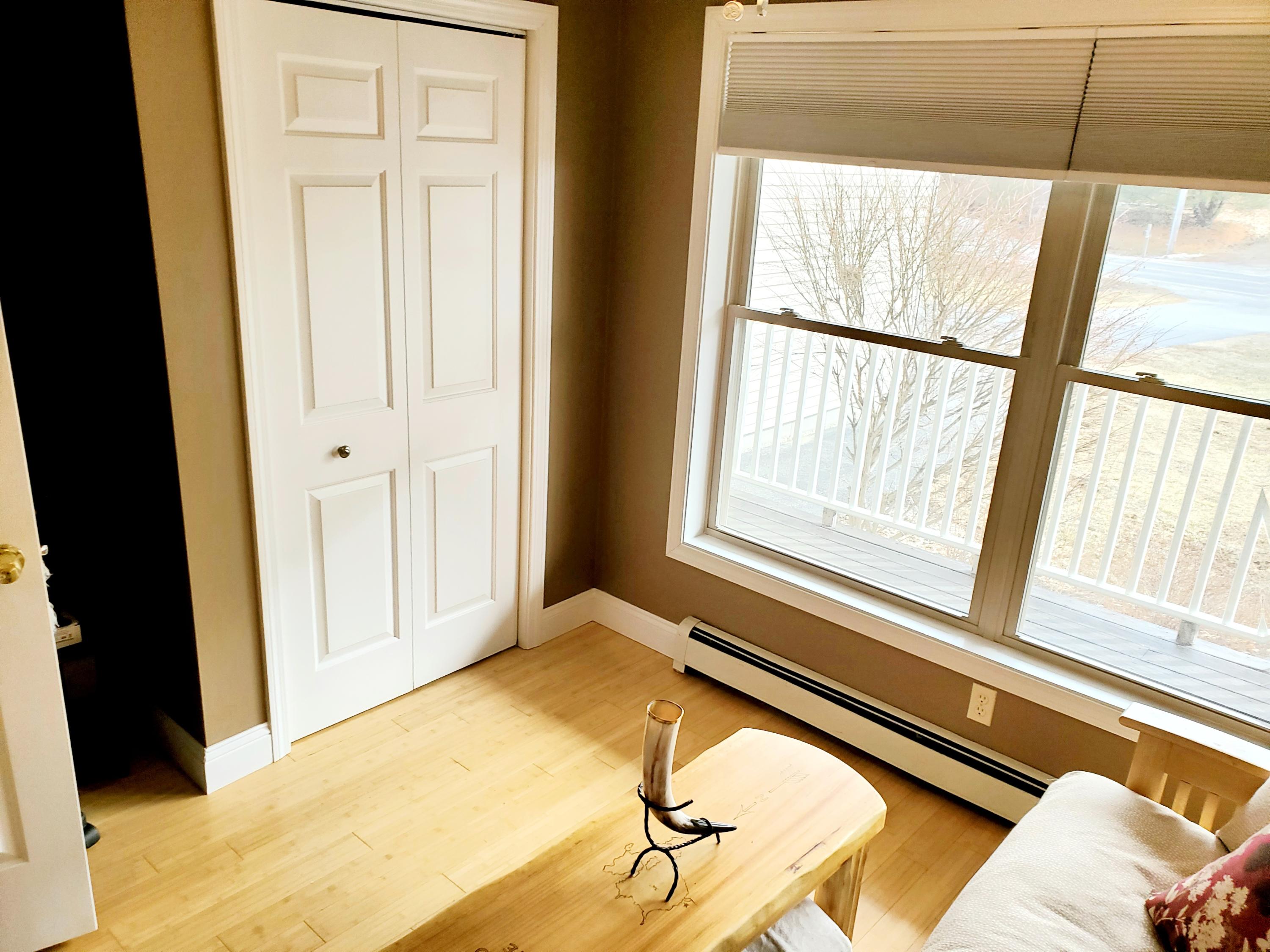 320 New Portland Road Gorham, ME 04038 - Photo 20 of 35 Bedroom 4
