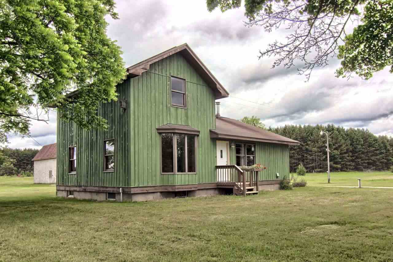 3277 Bowerman Road Kingsley, MI 49649 - Photo 34 of 43 1842857-33.JPG