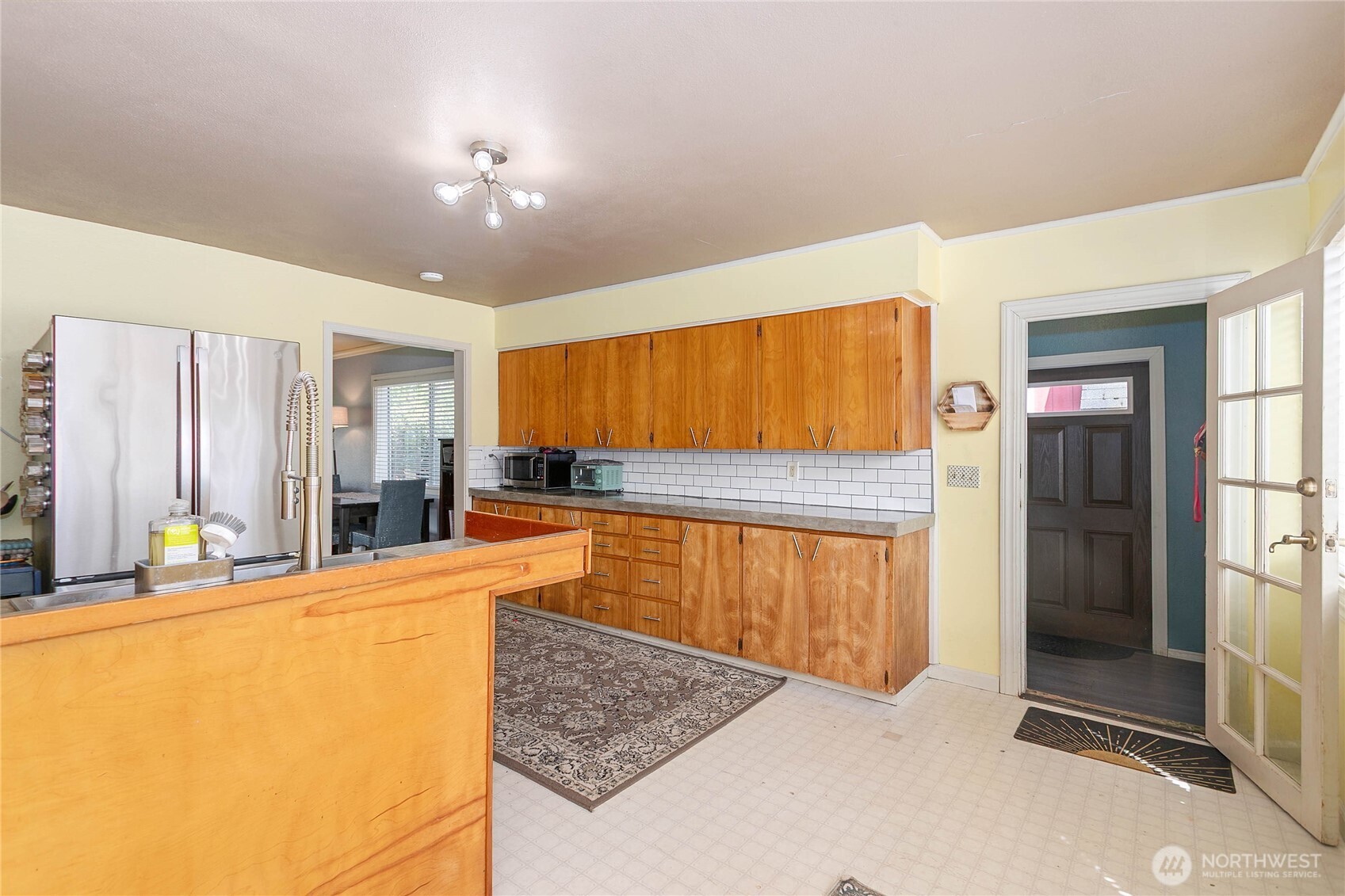 5192 Aldrich Road Bellingham, WA 98226 - Photo 29 of 36 Gallery Image 29
