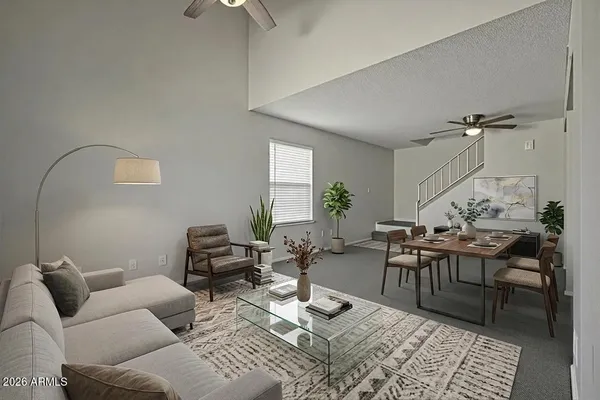 $267,500 | 1342 West Emerald Avenue, Unit 250, Mesa, AZ 85202