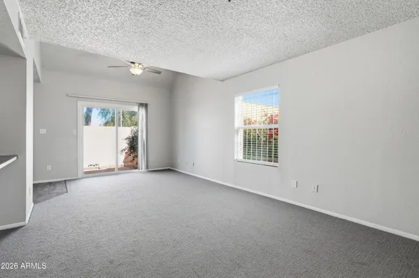 a view of a utility room