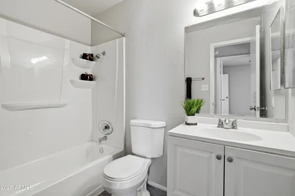 a picture of a black and white photo