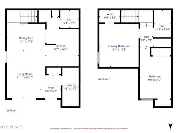 $267,500 | 1342 West Emerald Avenue, Unit 250, Mesa, AZ 85202