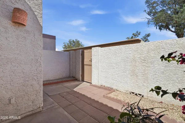 $267,500 | 1342 West Emerald Avenue, Unit 250, Mesa, AZ 85202