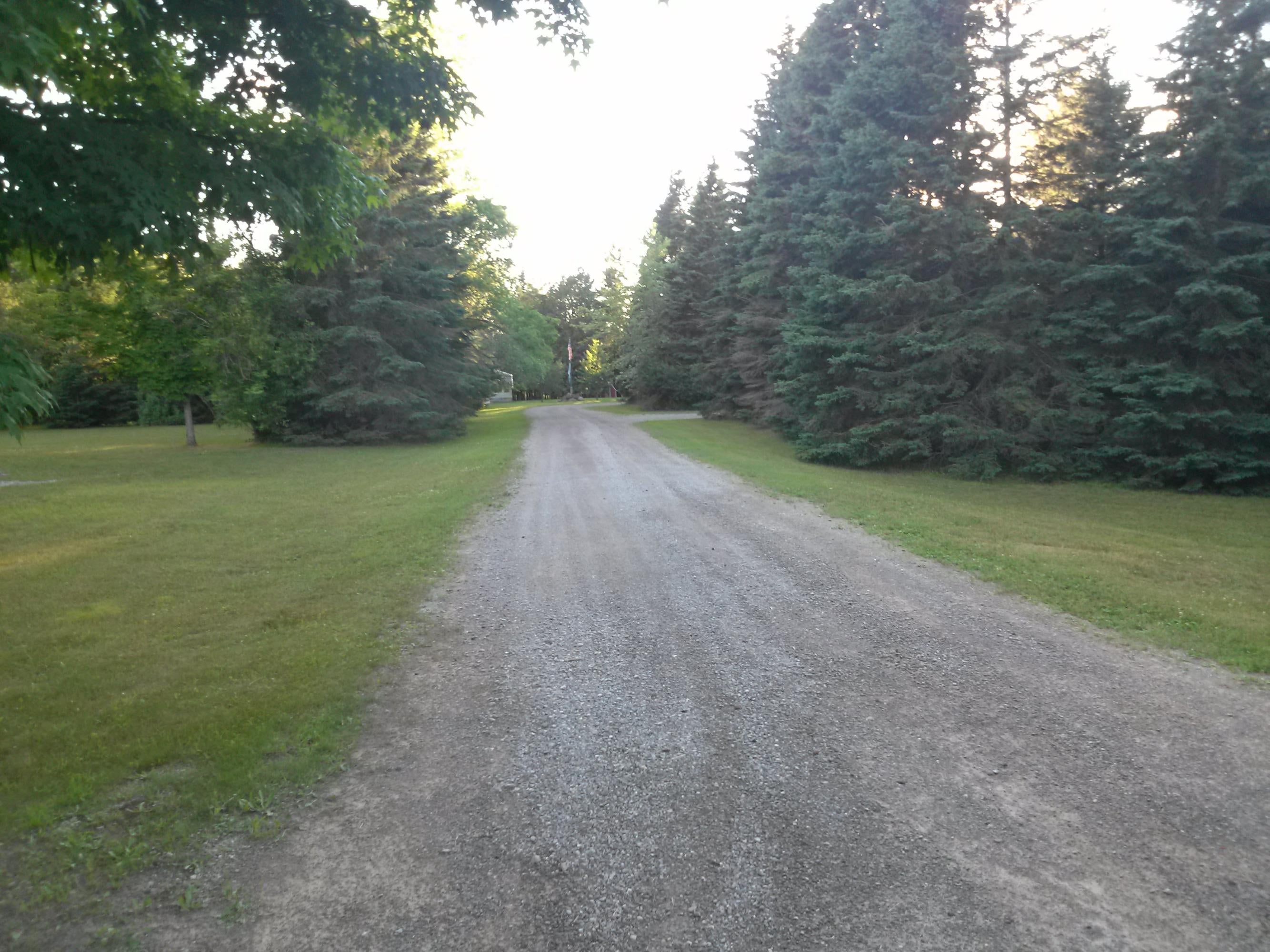7978 Cathro Road Alpena, MI 49707 - Photo 26 of 35 Gallery Image 26