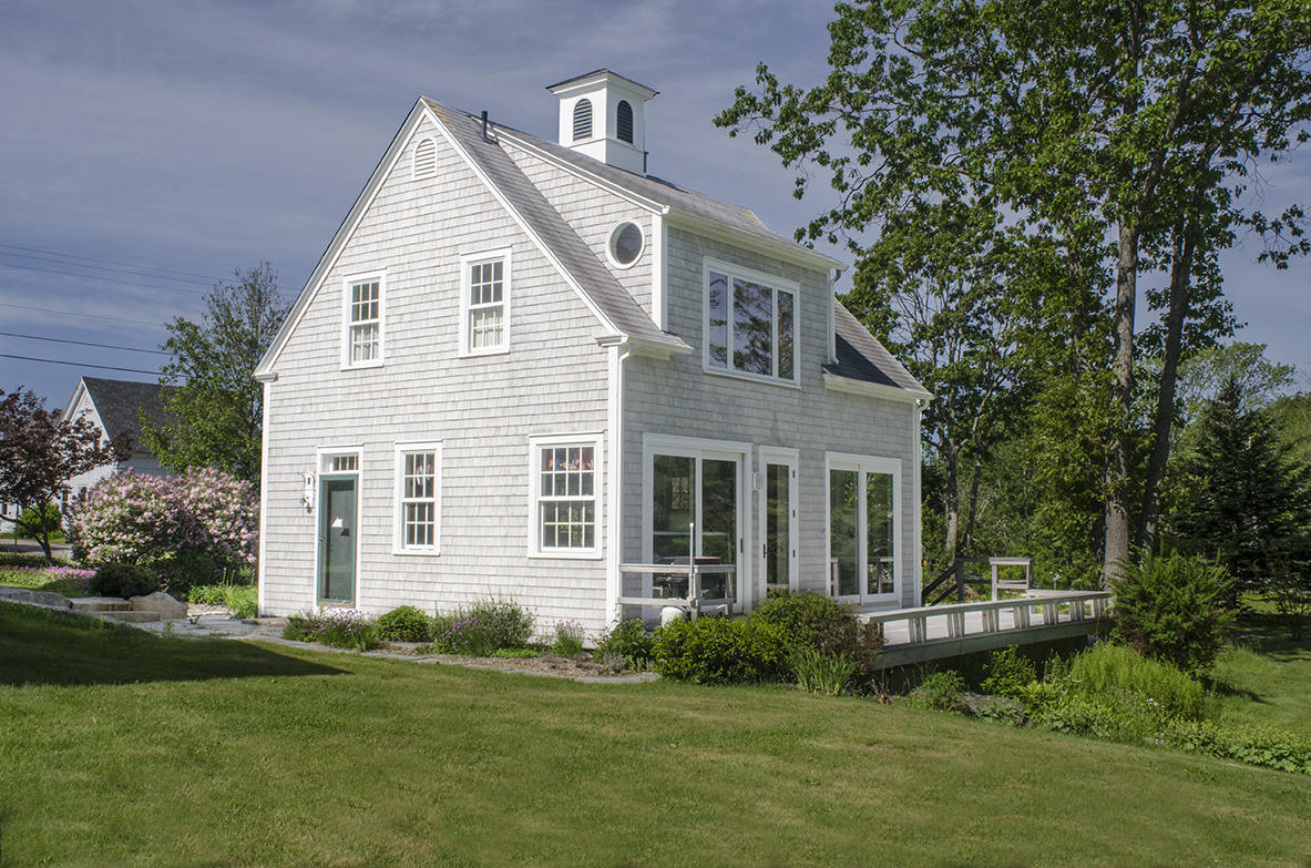 29 Murray Hill Road Boothbay, ME 04544 - Photo 22 of 46 RLB_8532-2