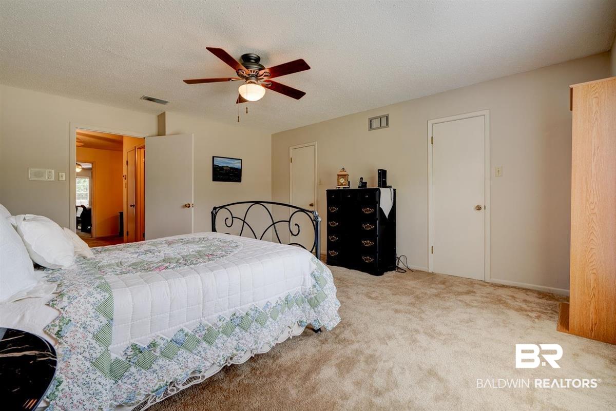 817 Bernard Circle Mobile, AL 36693 - Photo 32 of 38