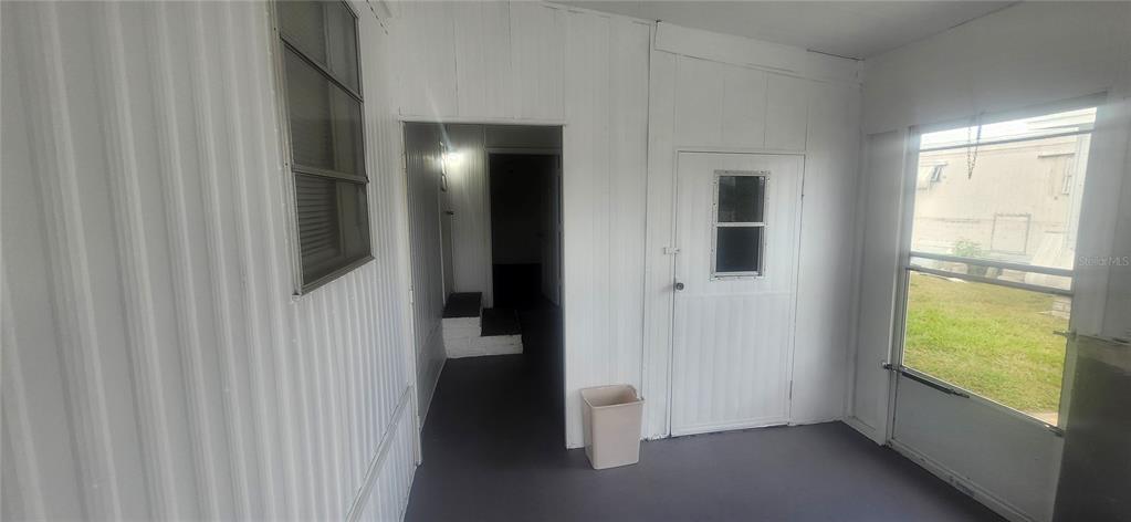 10909 Freedom Drive Port Richey, FL 34668 - Photo 20 of 29 Gallery Image 20