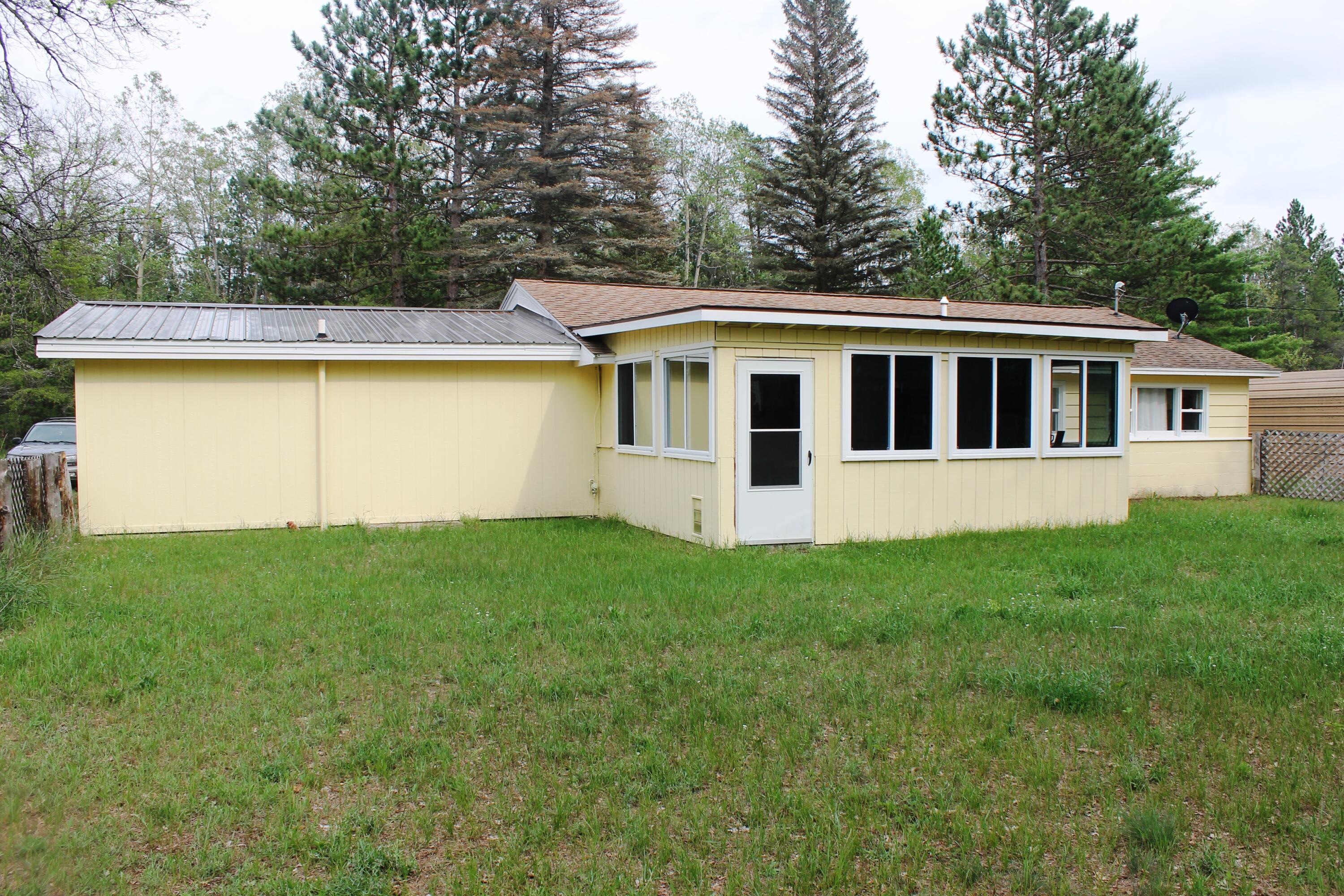 3210 South Wakeley Bridge Road Grayling, MI 49738 - Photo 44 of 51 Gallery Image 44