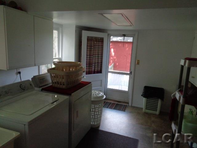 12584 Clinton Road Clinton, MI 49236 - Photo 19 of 29 31259088-18.JPG