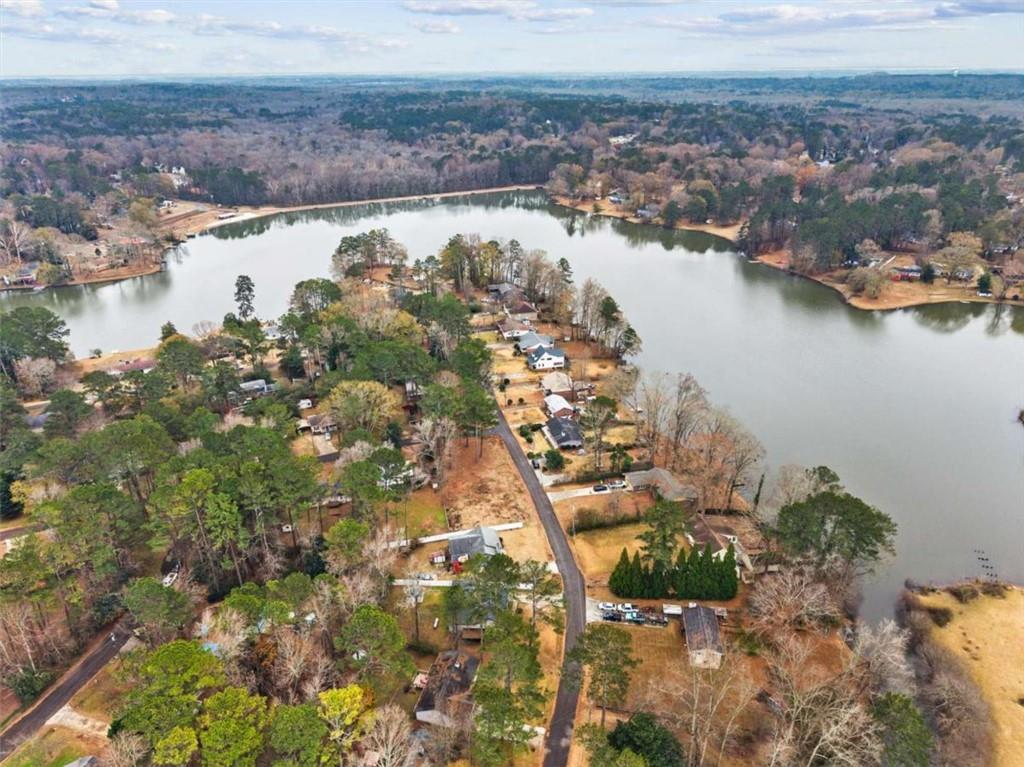 347 Laurel Lane Stockbridge, GA 30281 - Photo 1 of 7 a view of a city