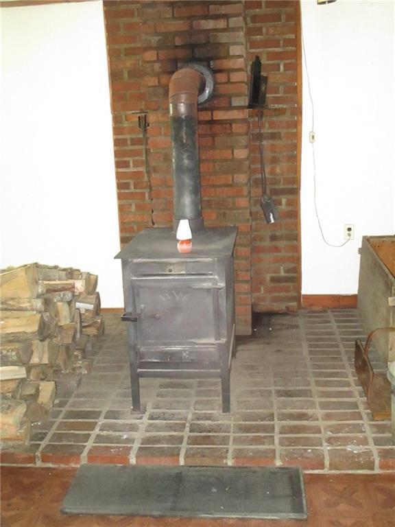 46 Roberts Shore Road Liberty, ME 04949 - Photo 12 of 16 Photo