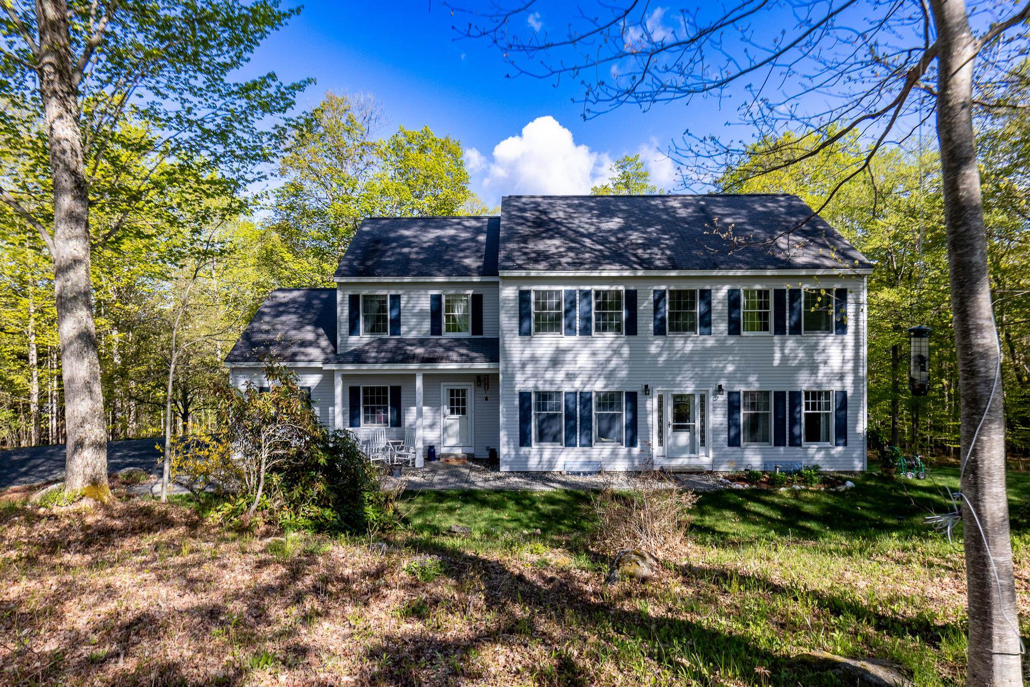 10 King Road Hanover, NH 03750 - Photo 36 of 36