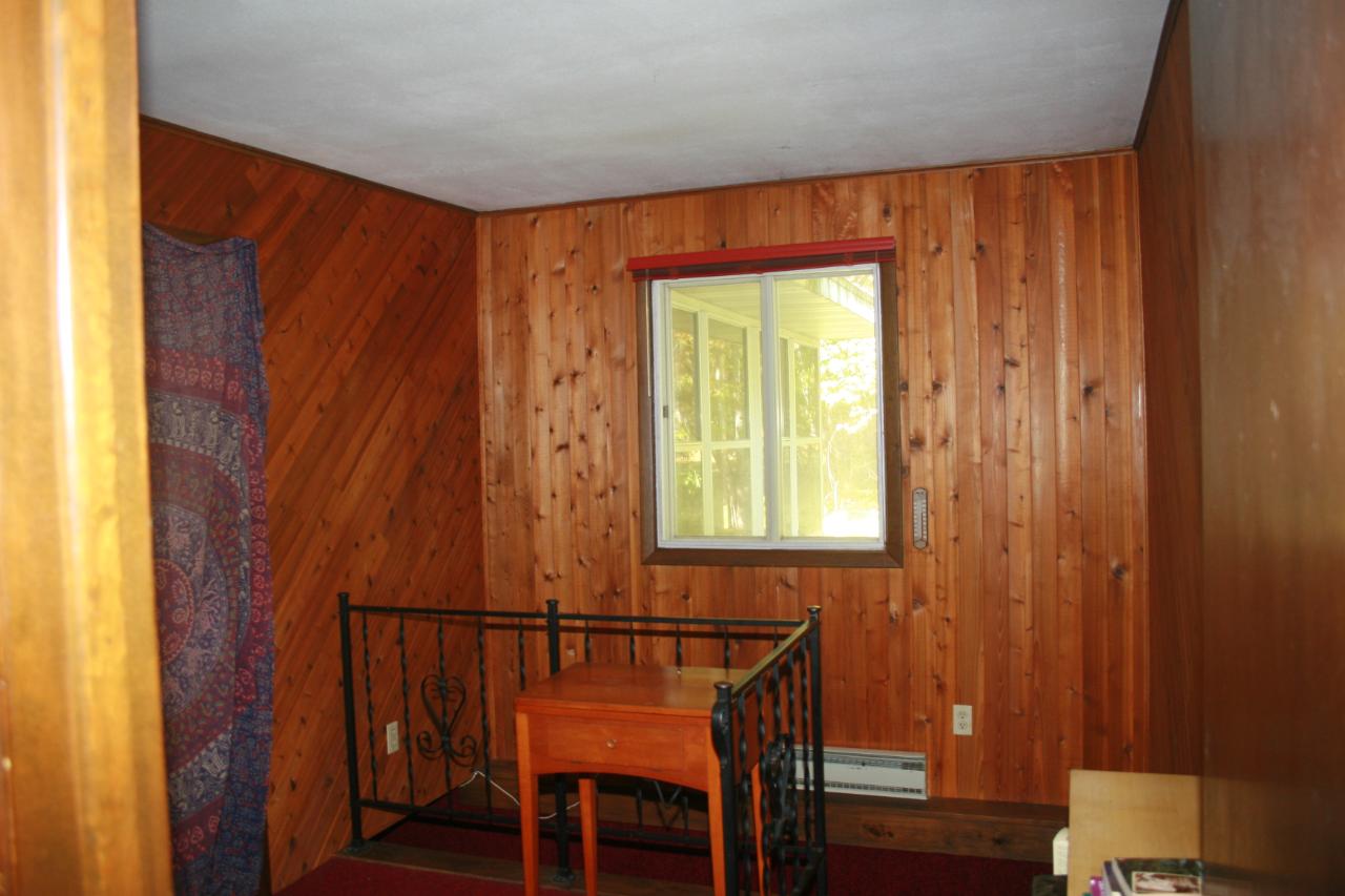 1970 North Farming Road Woodruff, WI 54568 - Photo 23 of 28 Gallery Image 23