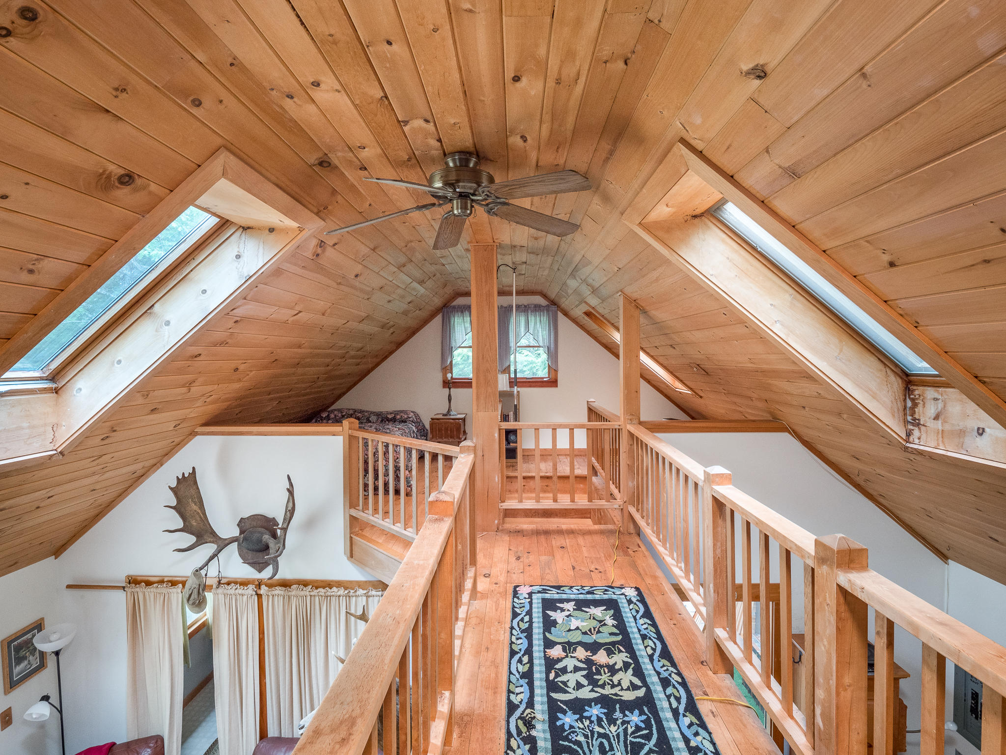 63 Hay Road Stoneham, ME 04231 - Photo 21 of 27 63 Hay Rd-24