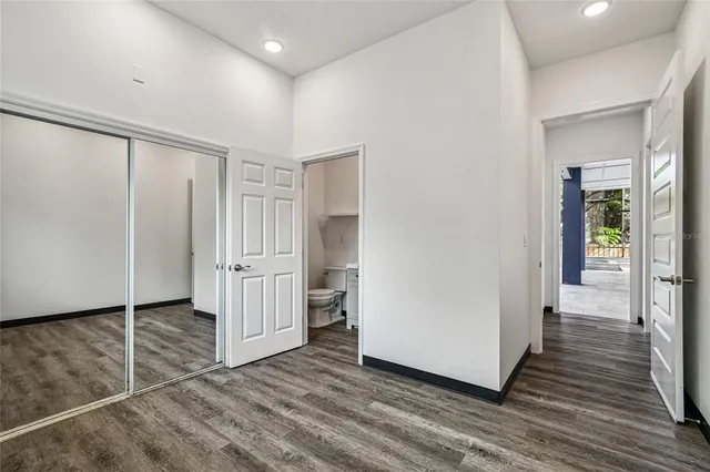 $1,150,000 | 10555 Lake Breeze Drive, Seminole, FL 33772