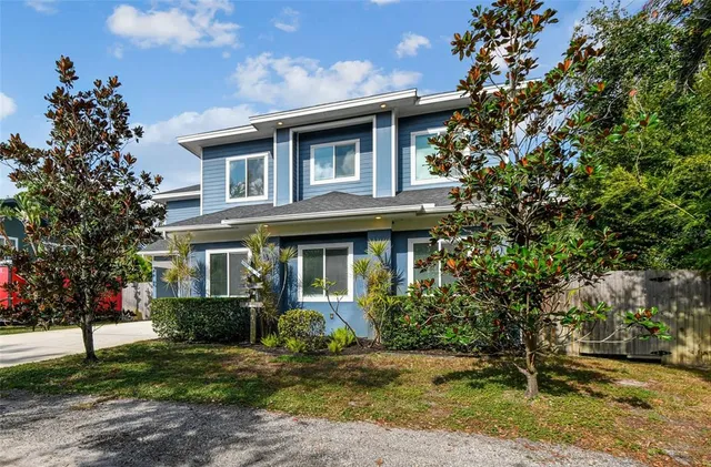 $1,150,000 | 10555 Lake Breeze Drive, Seminole, FL 33772