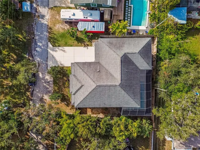 $1,150,000 | 10555 Lake Breeze Drive, Seminole, FL 33772