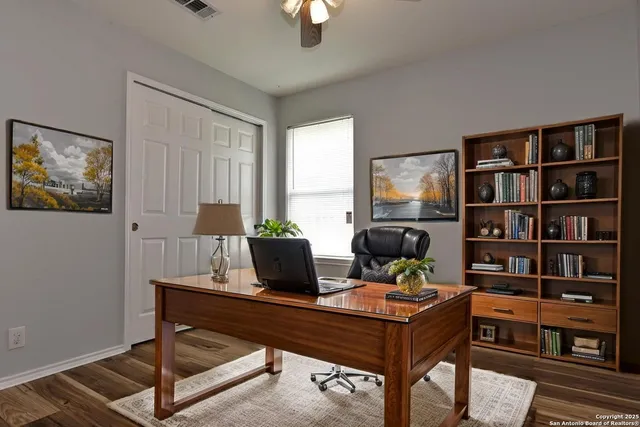 $1,625 | 8515 Rita Leon, San Antonio, TX 78250