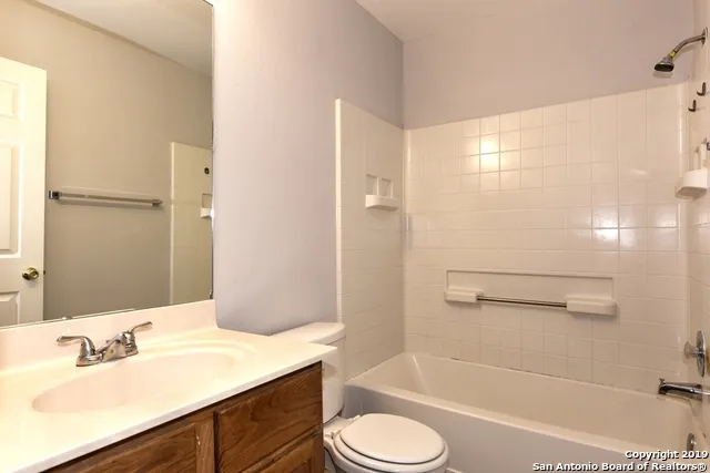 $1,625 | 8515 Rita Leon, San Antonio, TX 78250