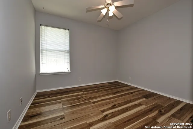 $1,625 | 8515 Rita Leon, San Antonio, TX 78250