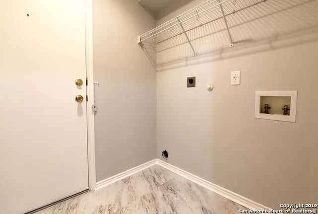 $1,625 | 8515 Rita Leon, San Antonio, TX 78250