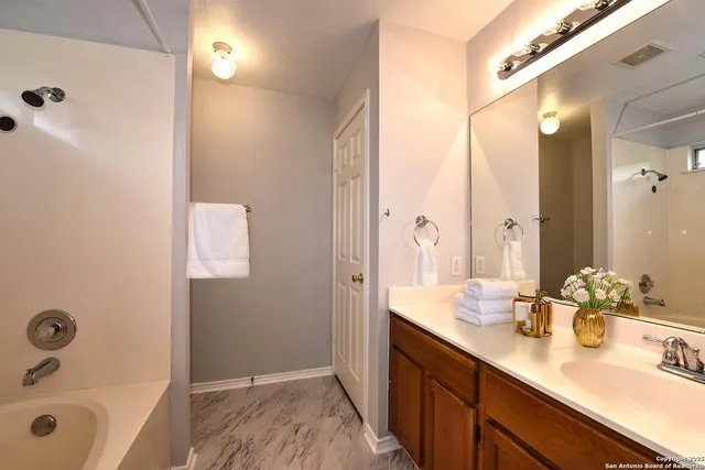 $1,625 | 8515 Rita Leon, San Antonio, TX 78250