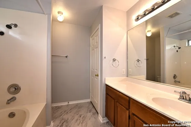 $1,625 | 8515 Rita Leon, San Antonio, TX 78250