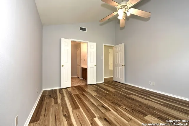 $1,625 | 8515 Rita Leon, San Antonio, TX 78250