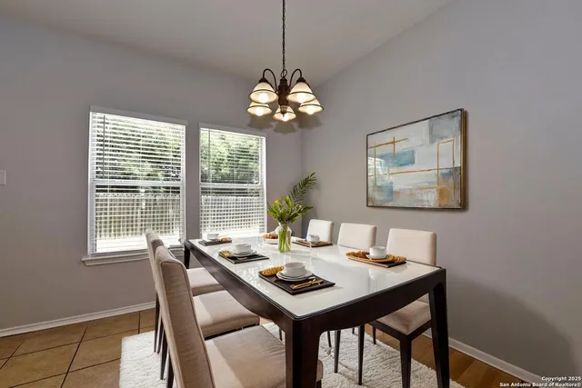 $1,625 | 8515 Rita Leon, San Antonio, TX 78250