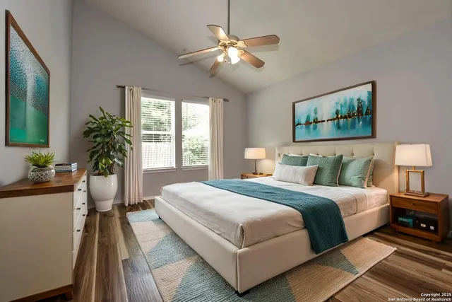 $1,625 | 8515 Rita Leon, San Antonio, TX 78250